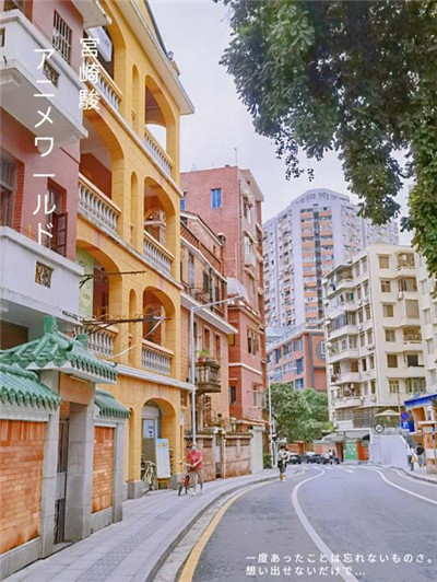 深圳会所95场，奢华享受尽在其中！