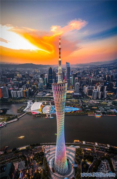 深圳高端外模经纪公司：为您推荐最优秀的模特经纪公司